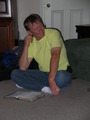 2007-Louisiana-Mission-Trip EBC (037).JPG